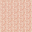 Kasmir Jungle Nights Malibu Fabric