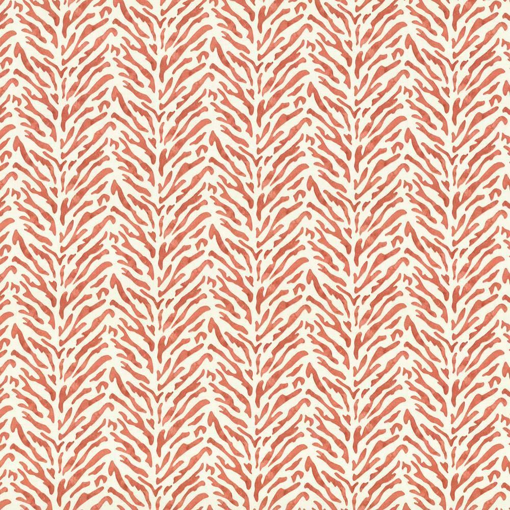 Kasmir Jungle Nights Malibu Fabric