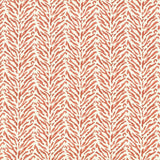 Kasmir Jungle Nights Malibu Fabric