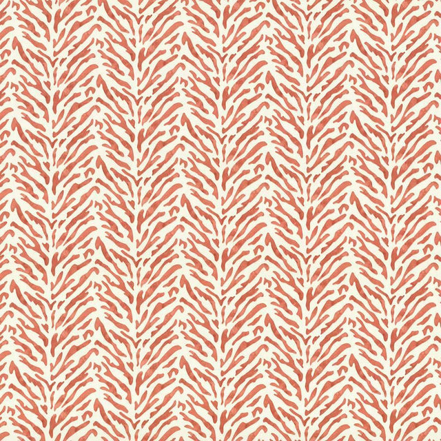 Kasmir Jungle Nights Malibu Fabric