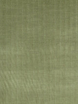 Scalamandre Strie Amboise Sage Fabric