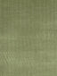 Scalamandre Strie Amboise Sage Fabric