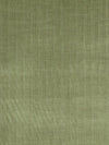 Old World Weavers Strie Amboise Sage Upholstery Fabric