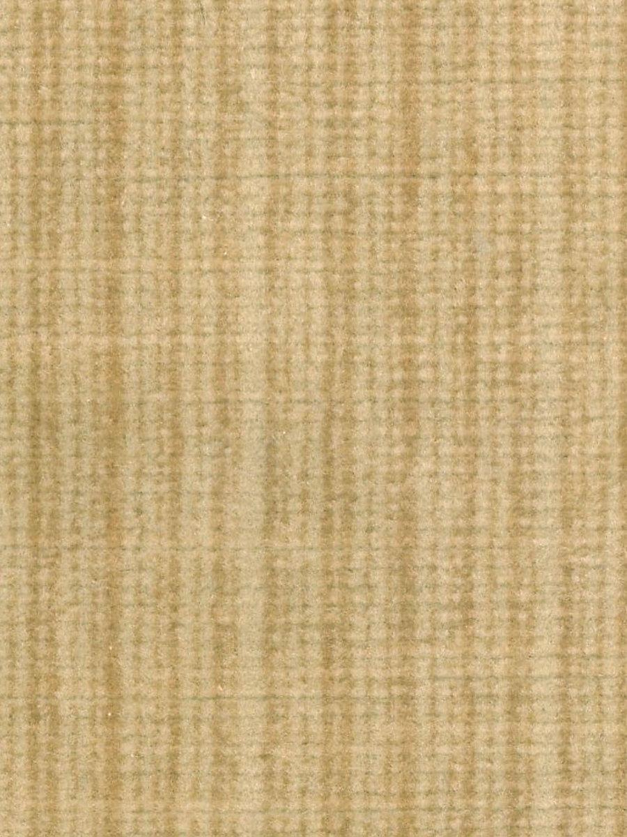 Scalamandre Strie Amboise Straw Fabric