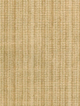 Scalamandre Strie Amboise Straw Fabric