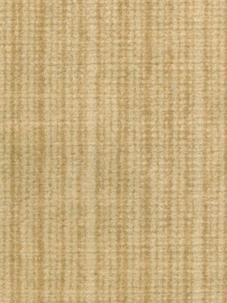 Scalamandre Strie Amboise Straw Fabric