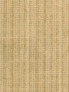 Old World Weavers Strie Amboise Straw Upholstery Fabric