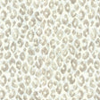 Kasmir Jungle Safari Breeze Fabric