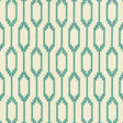 Kasmir Juno Jade Fabric