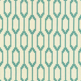 Kasmir Juno Jade Fabric