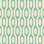 Kasmir Juno Jade Fabric