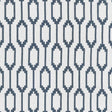 Kasmir Juno Lapis Fabric