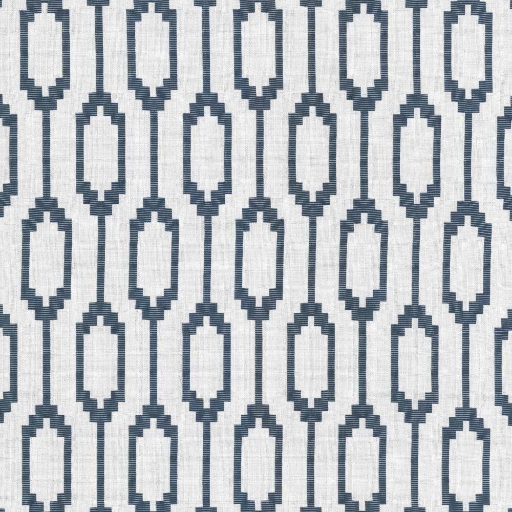 Kasmir Juno Lapis Fabric