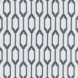 Kasmir Juno Lapis Fabric