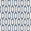 Kasmir Juno Lapis Fabric