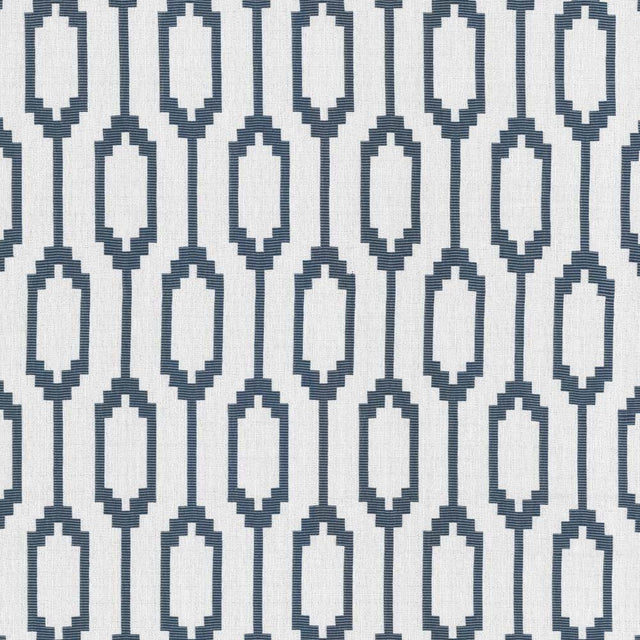 Kasmir Juno Lapis Fabric