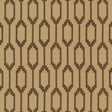 Kasmir Juno Truffle Fabric