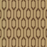 Kasmir Juno Truffle Fabric