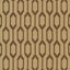Kasmir Juno Truffle Fabric