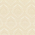 Kasmir Junoon Sand Fabric