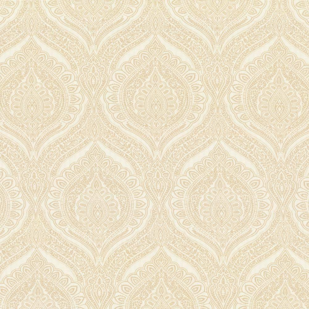 Kasmir Junoon Sand Fabric