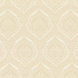 Kasmir Junoon Sand Fabric