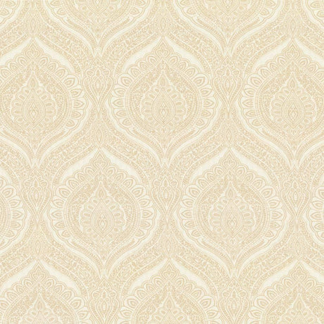 Kasmir Junoon Sand Fabric