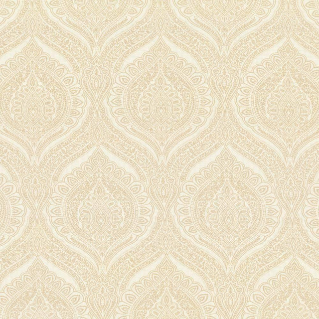 Kasmir Junoon Sand Fabric