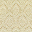 Kasmir Junoon Toast Fabric