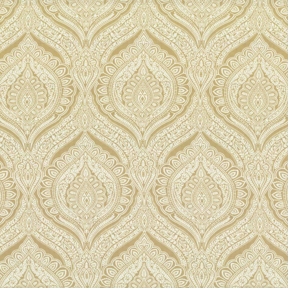 Kasmir Junoon Toast Fabric