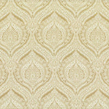 Kasmir Junoon Toast Fabric