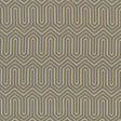 Kasmir Juxtaposition Black Pearl Fabric