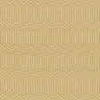 Kasmir Juxtaposition Natural Fabric