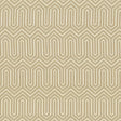 Kasmir Juxtaposition Viridian Fabric