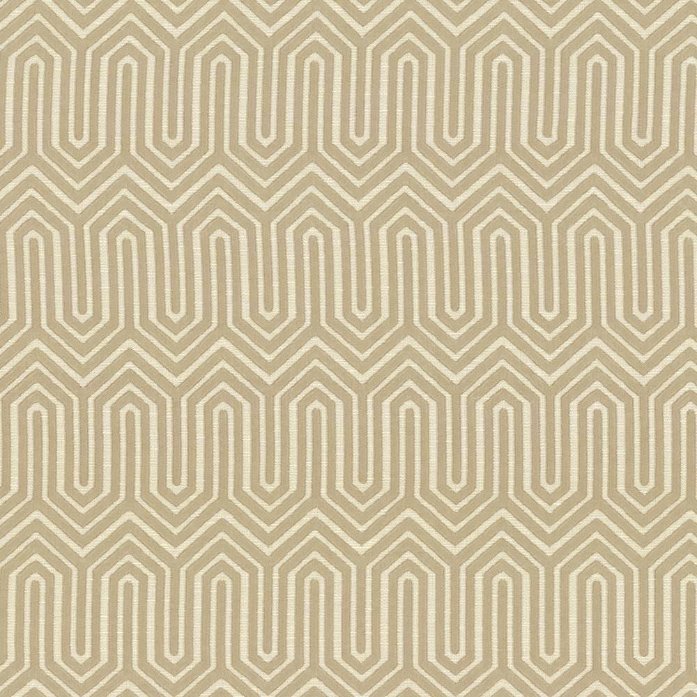 Kasmir Juxtaposition Viridian Fabric