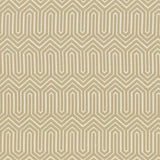 Kasmir Juxtaposition Viridian Fabric