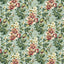 Kasmir Kaanapali Capri Blue Fabric