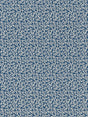 Scalamandre Hele Bay Cobalt Fabric
