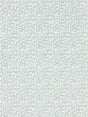 Scalamandre Hele Bay Powder Blue Fabric