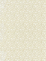 Scalamandre Hele Bay Ivory Fabric