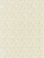 Scalamandre Hele Bay Ivory Fabric