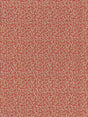 Scalamandre Hele Bay Coral Fabric
