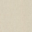 Kasmir Kaftan Oat Fabric