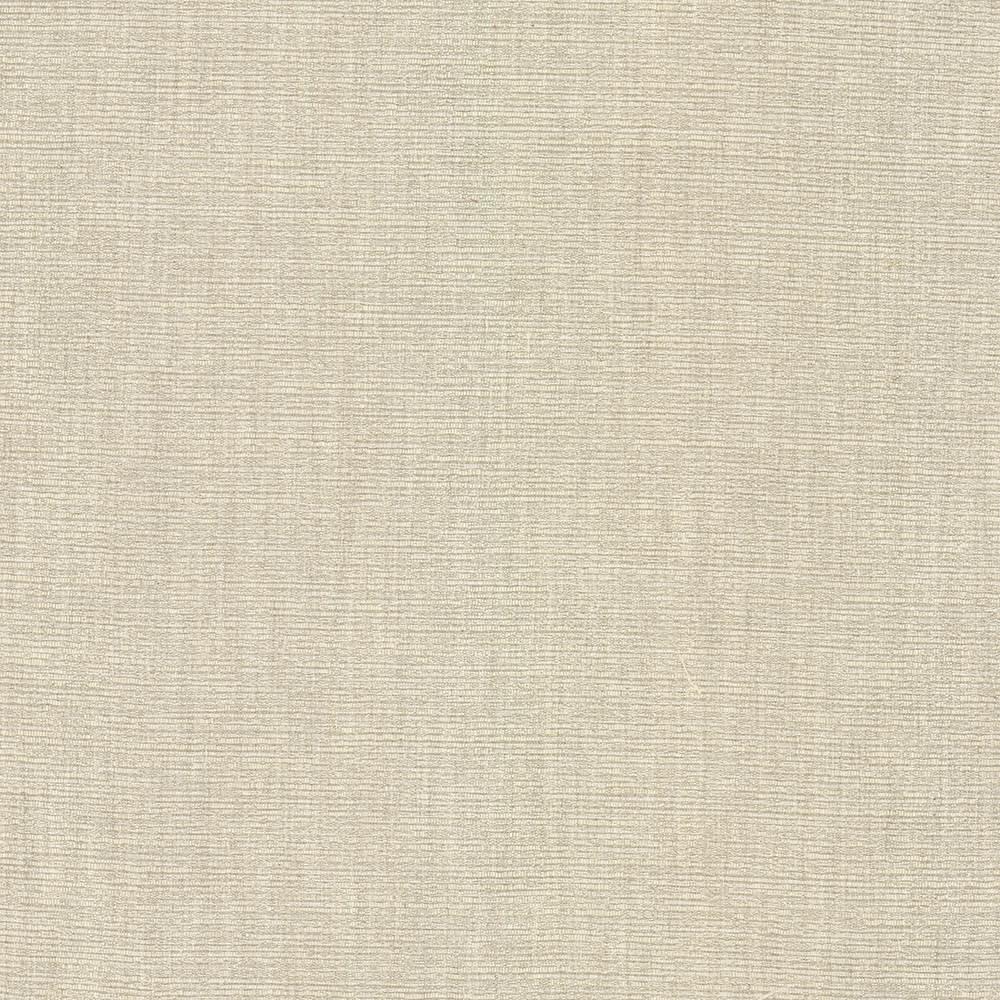 Kasmir Kaftan Oat Fabric