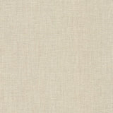 Kasmir Kaftan Oat Fabric