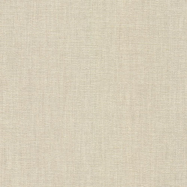 Kasmir Kaftan Oat Fabric