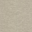 Kasmir Kaftan Taupe Fabric