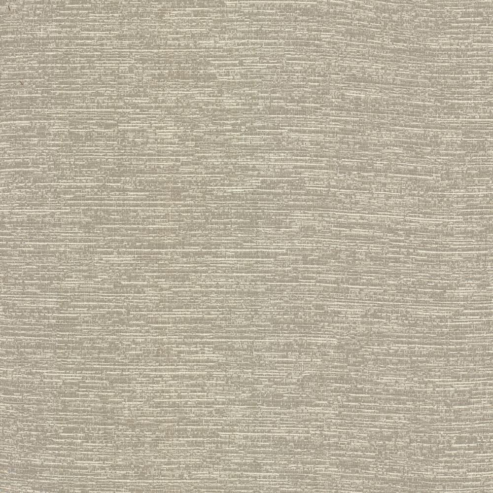 Kasmir Kaftan Taupe Fabric