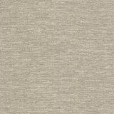 Kasmir Kaftan Taupe Fabric