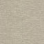 Kasmir Kaftan Taupe Fabric